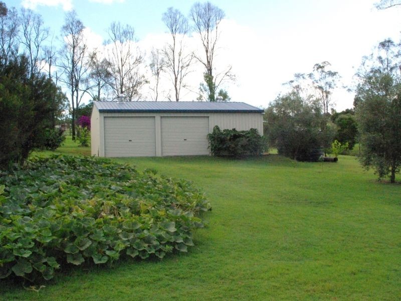 7 Grebe Court, Laidley Heights QLD 4341