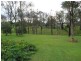 7 Grebe Court, Laidley Heights QLD 4341