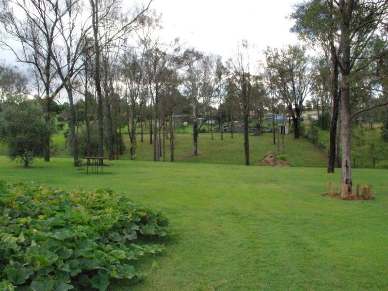 7 Grebe Court, Laidley Heights QLD 4341