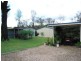 7 Grebe Court, Laidley Heights QLD 4341