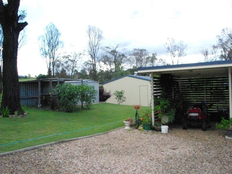 7 Grebe Court, Laidley Heights QLD 4341