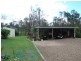 7 Grebe Court, Laidley Heights QLD 4341