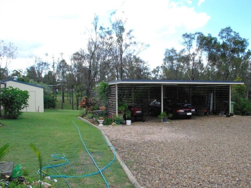 7 Grebe Court, Laidley Heights QLD 4341