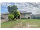 5 Peppermint Place, Laidley QLD 4341