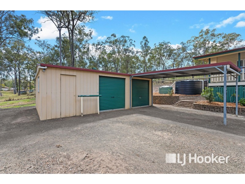 1B Sandpiper Drive, Regency Downs QLD 4341