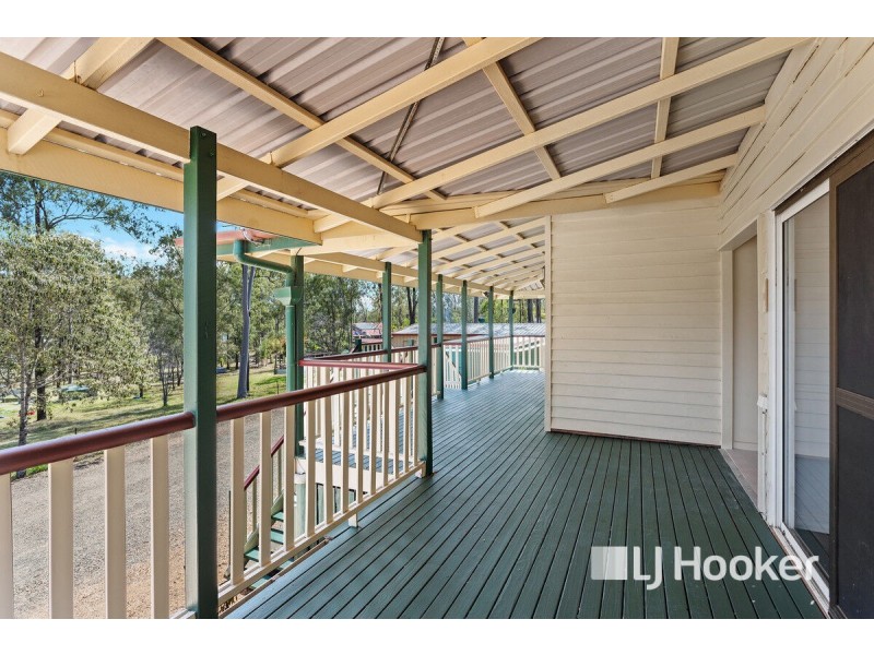 1B Sandpiper Drive, Regency Downs QLD 4341