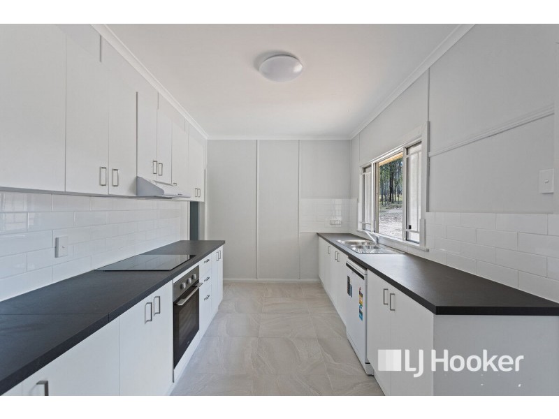 1B Sandpiper Drive, Regency Downs QLD 4341