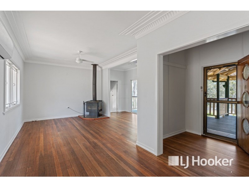 1B Sandpiper Drive, Regency Downs QLD 4341