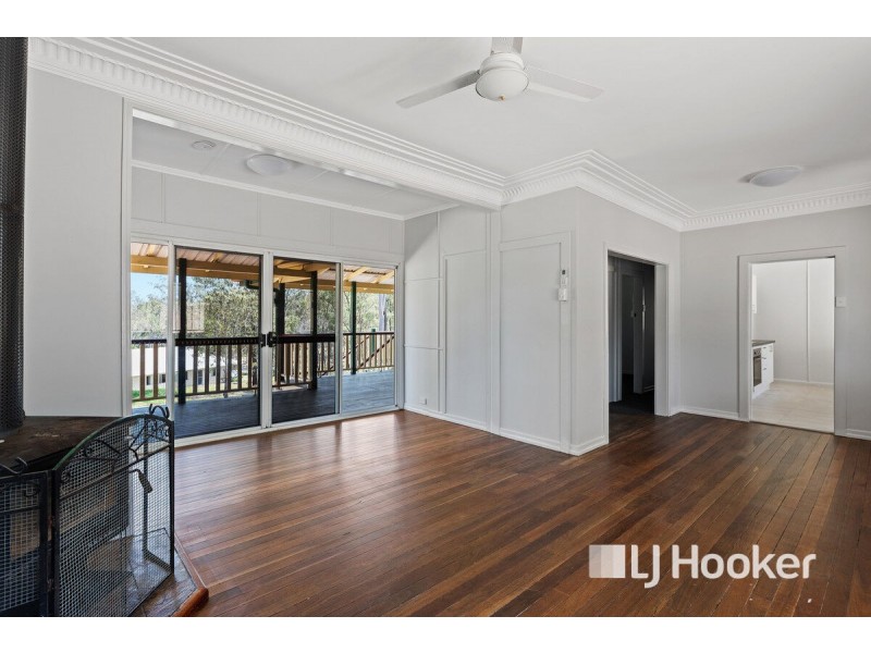 1B Sandpiper Drive, Regency Downs QLD 4341