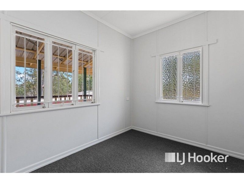 1B Sandpiper Drive, Regency Downs QLD 4341