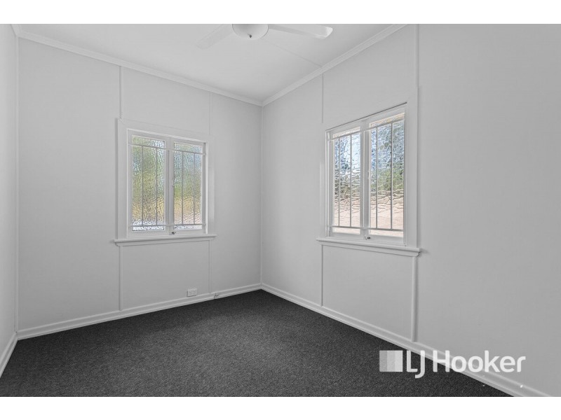 1B Sandpiper Drive, Regency Downs QLD 4341