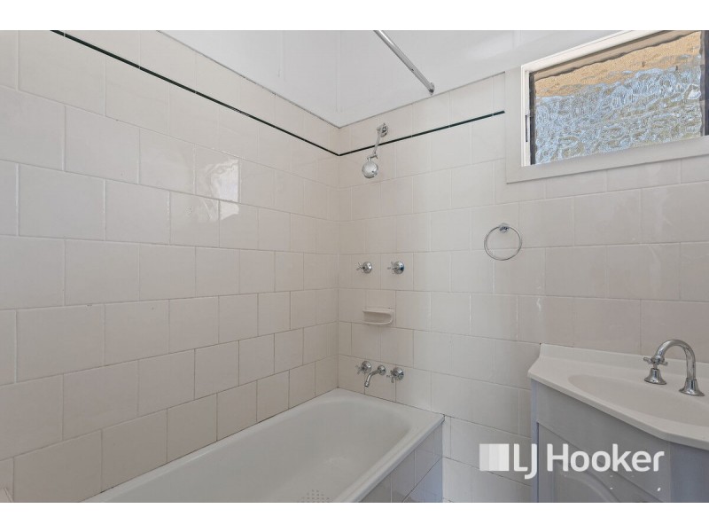 1B Sandpiper Drive, Regency Downs QLD 4341