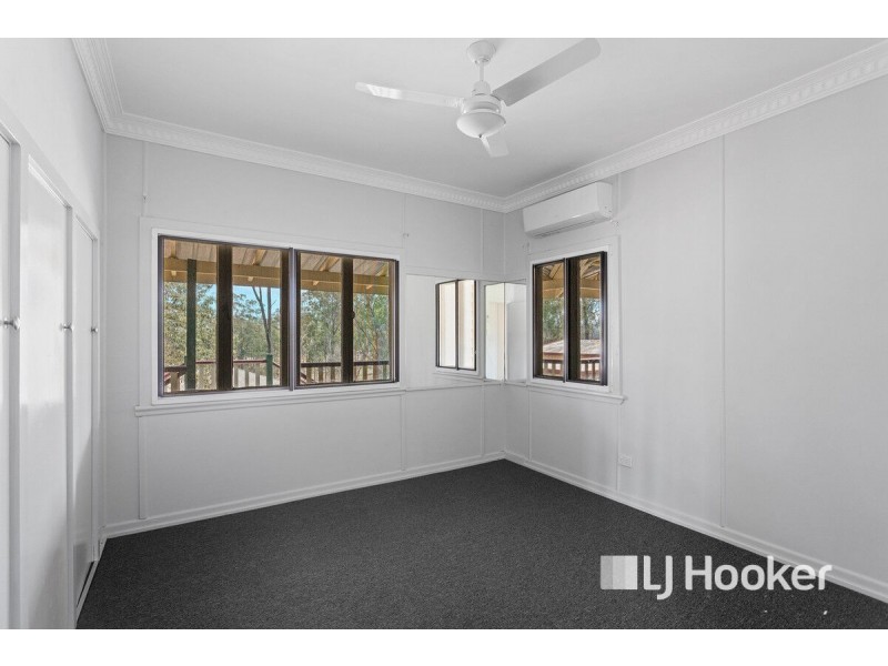 1B Sandpiper Drive, Regency Downs QLD 4341