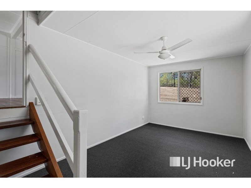 1B Sandpiper Drive, Regency Downs QLD 4341