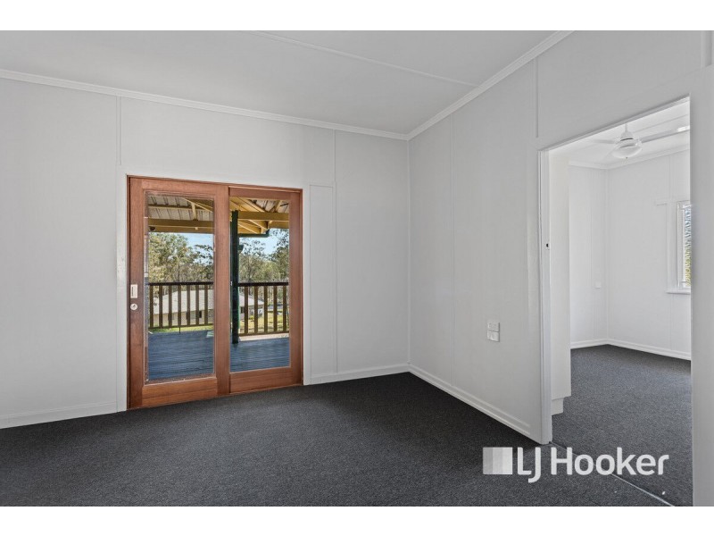 1B Sandpiper Drive, Regency Downs QLD 4341