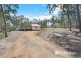 1B Sandpiper Drive, Regency Downs QLD 4341