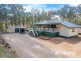 1B Sandpiper Drive, Regency Downs QLD 4341