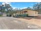 1B Sandpiper Drive, Regency Downs QLD 4341