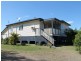 4 Scheiwe Road, Plainland QLD 4341