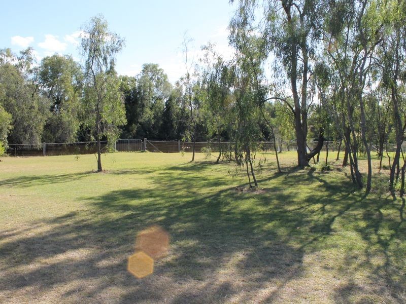 4 Scheiwe Road, Plainland QLD 4341
