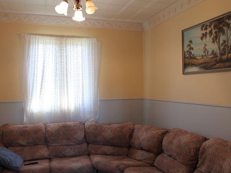 4 Scheiwe Road, Plainland QLD 4341