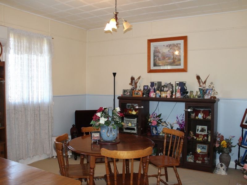 4 Scheiwe Road, Plainland QLD 4341