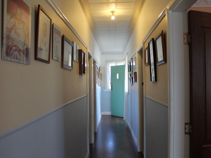 4 Scheiwe Road, Plainland QLD 4341