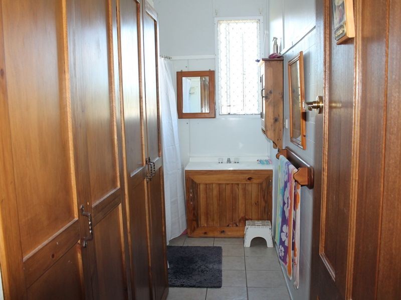 4 Scheiwe Road, Plainland QLD 4341