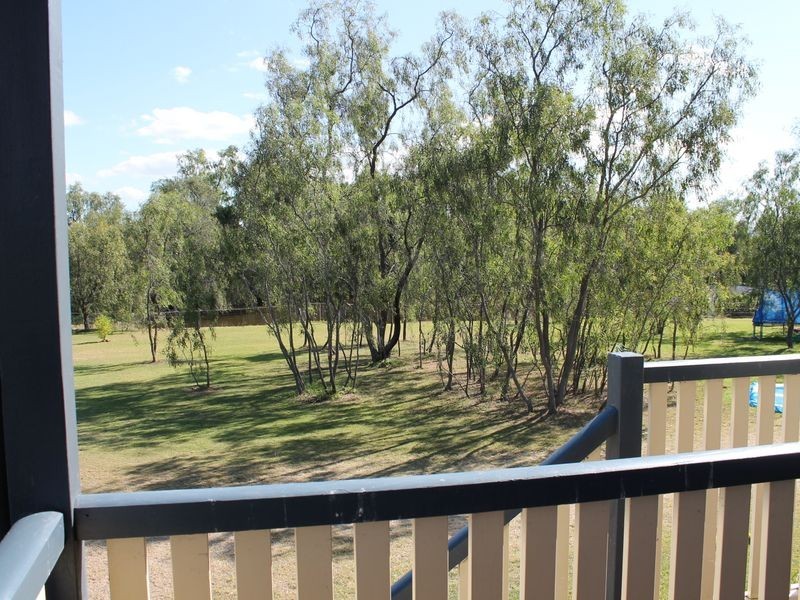 4 Scheiwe Road, Plainland QLD 4341