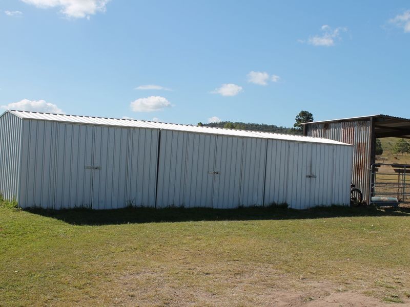 4 Scheiwe Road, Plainland QLD 4341