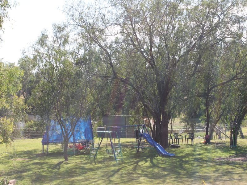 4 Scheiwe Road, Plainland QLD 4341