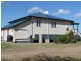 4 Scheiwe Road, Plainland QLD 4341