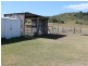 4 Scheiwe Road, Plainland QLD 4341