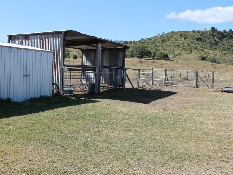 4 Scheiwe Road, Plainland QLD 4341