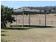 4 Scheiwe Road, Plainland QLD 4341