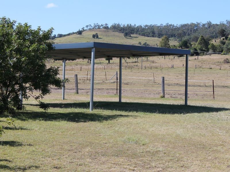 4 Scheiwe Road, Plainland QLD 4341