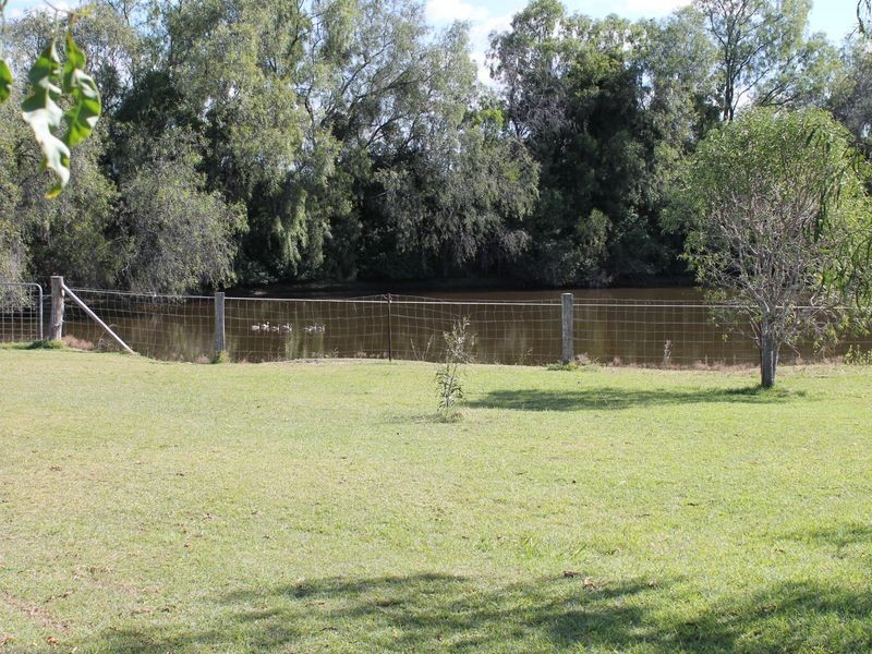 4 Scheiwe Road, Plainland QLD 4341