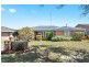 11 Hinton Street, Wilsonton QLD 4350