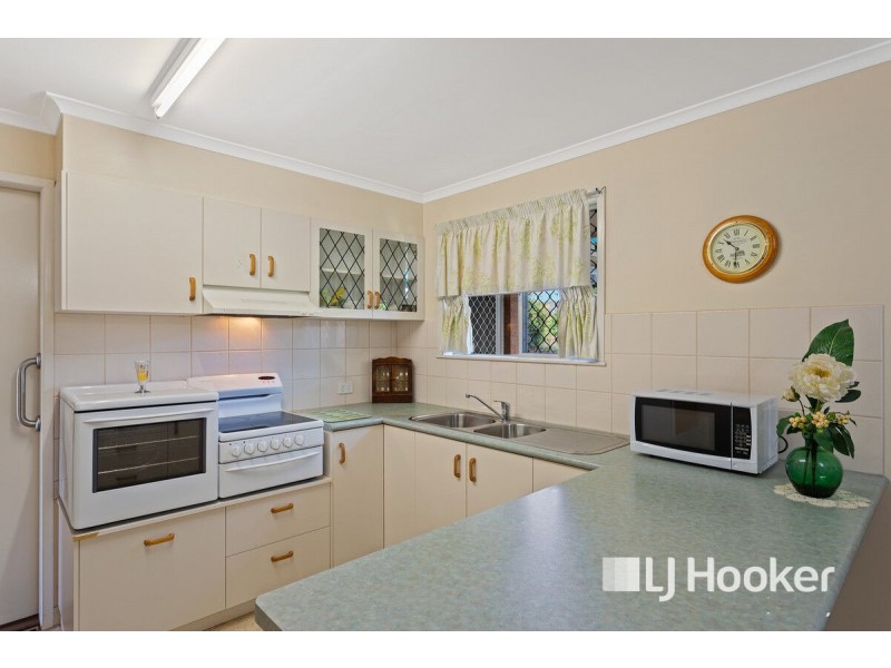 11 Hinton Street, Wilsonton QLD 4350