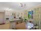 11 Hinton Street, Wilsonton QLD 4350