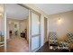 11 Hinton Street, Wilsonton QLD 4350