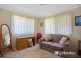 11 Hinton Street, Wilsonton QLD 4350