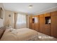 11 Hinton Street, Wilsonton QLD 4350