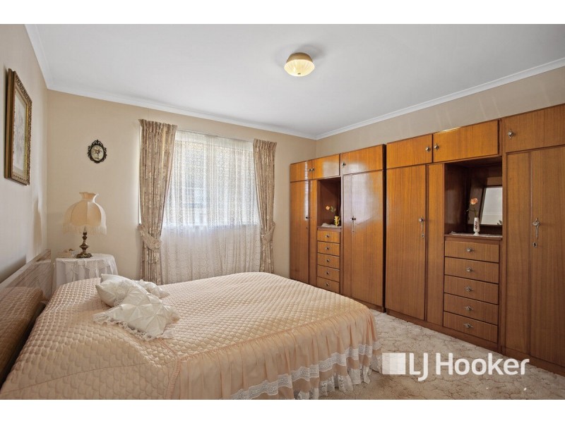 11 Hinton Street, Wilsonton QLD 4350