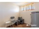 11 Hinton Street, Wilsonton QLD 4350