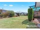 11 Hinton Street, Wilsonton QLD 4350
