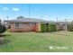 11 Hinton Street, Wilsonton QLD 4350