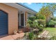 11 Hinton Street, Wilsonton QLD 4350