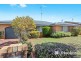11 Hinton Street, Wilsonton QLD 4350