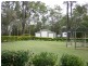 15 Wheatley Court, Regency Downs QLD 4341